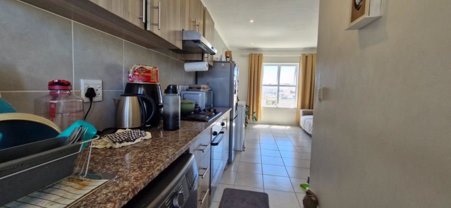 2 Bedroom Property for Sale in Costa Da Gama Western Cape